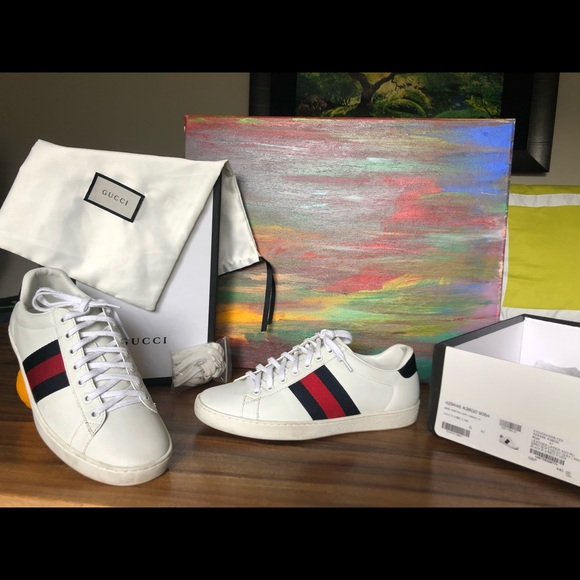 european size 41 men's shoes